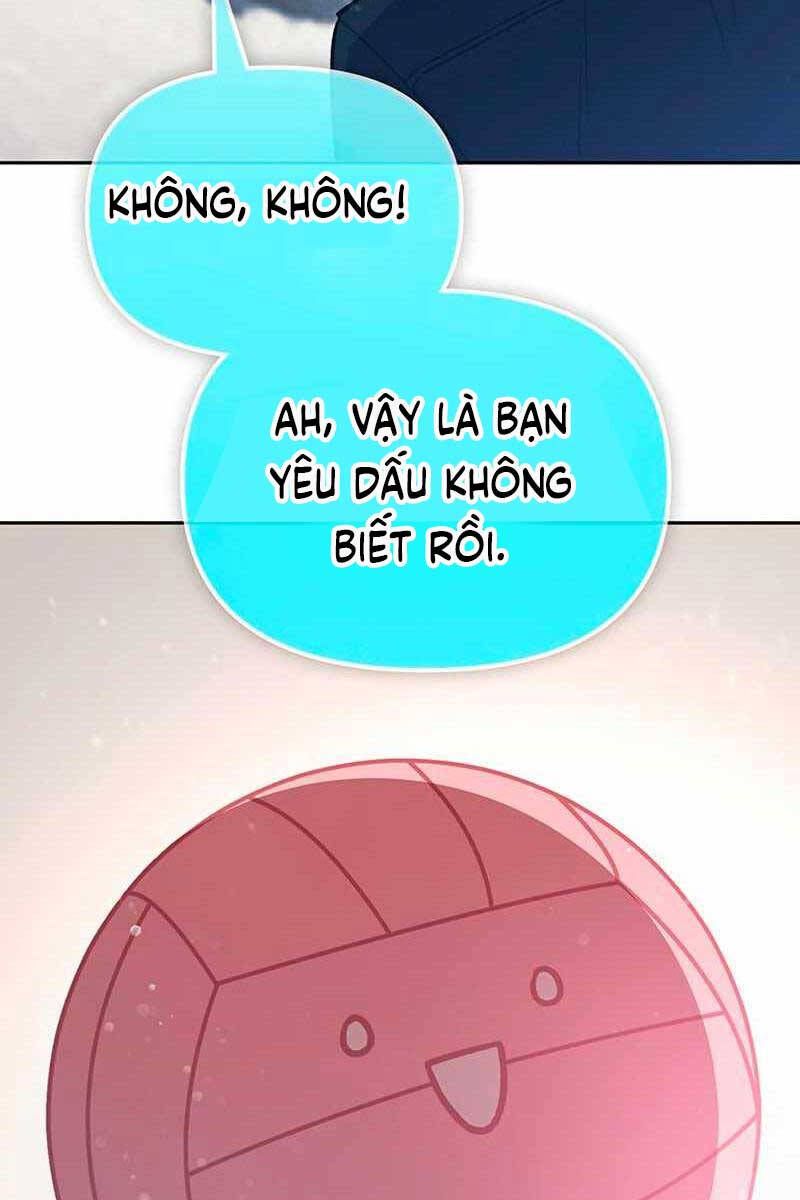 đọc truyện Những Ranker Cấp S Mà Tôi Nuôi Dưỡng Chương 81 ảnh 82 tại Thiên Thai Truyện