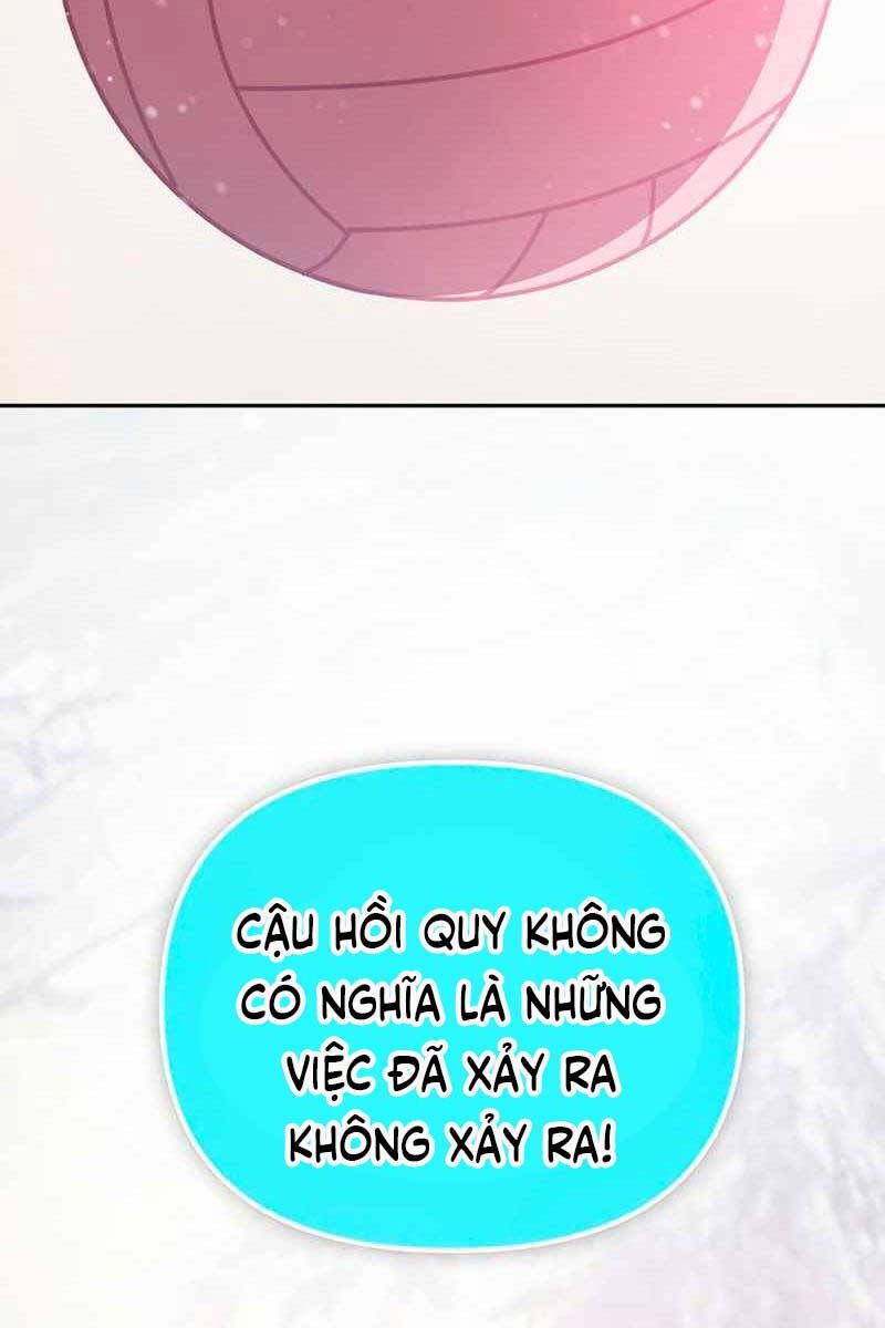 đọc truyện Những Ranker Cấp S Mà Tôi Nuôi Dưỡng Chương 81 ảnh 83 tại Thiên Thai Truyện