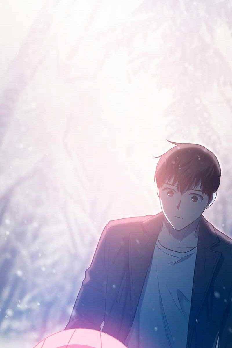 đọc truyện Những Ranker Cấp S Mà Tôi Nuôi Dưỡng Chương 81 ảnh 84 tại Thiên Thai Truyện