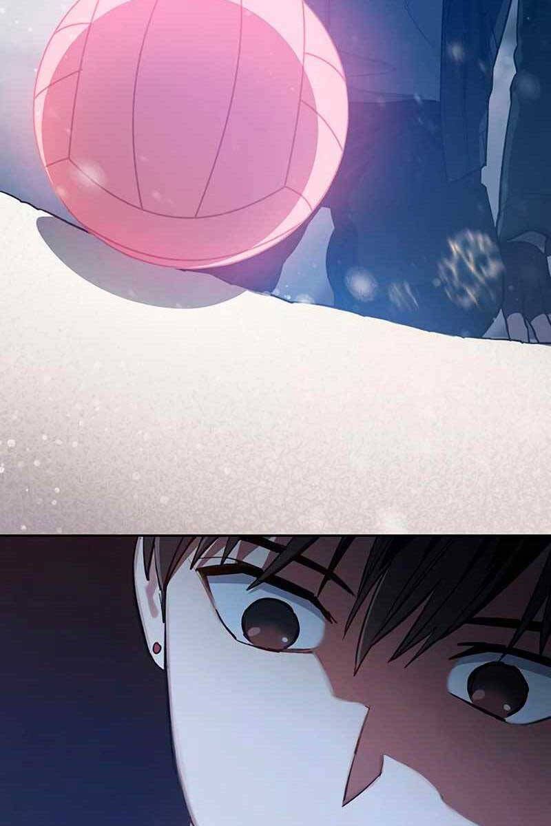 đọc truyện Những Ranker Cấp S Mà Tôi Nuôi Dưỡng Chương 81 ảnh 85 tại Thiên Thai Truyện