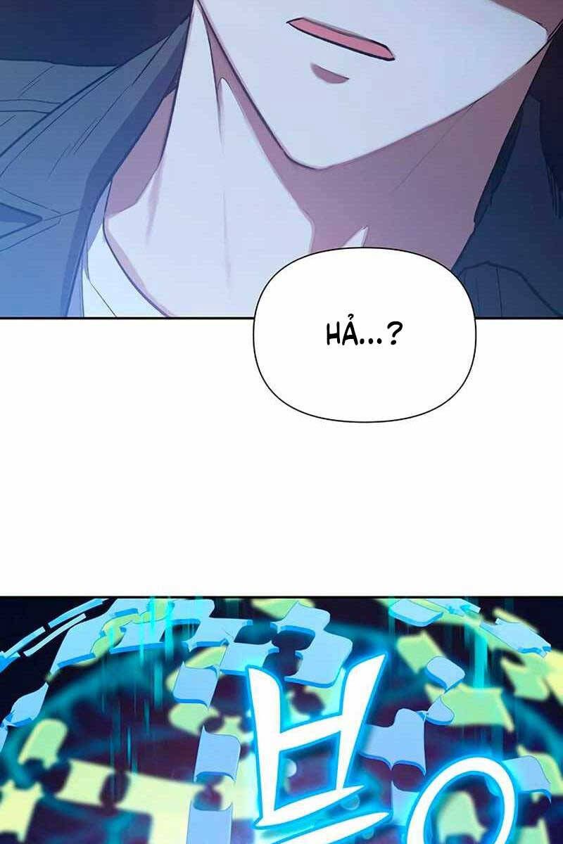 đọc truyện Những Ranker Cấp S Mà Tôi Nuôi Dưỡng Chương 81 ảnh 86 tại Thiên Thai Truyện