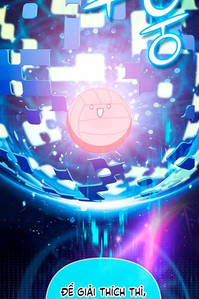 đọc truyện Những Ranker Cấp S Mà Tôi Nuôi Dưỡng Chương 81 ảnh 87 tại Thiên Thai Truyện