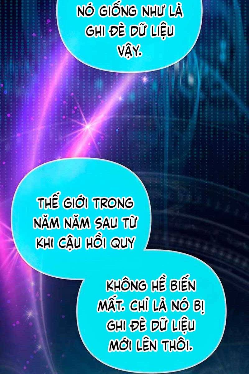 đọc truyện Những Ranker Cấp S Mà Tôi Nuôi Dưỡng Chương 81 ảnh 88 tại Thiên Thai Truyện