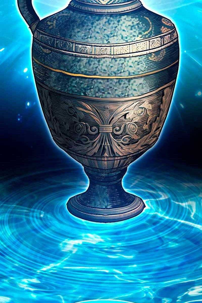 đọc truyện Những Ranker Cấp S Mà Tôi Nuôi Dưỡng Chương 81 ảnh 90 tại Thiên Thai Truyện