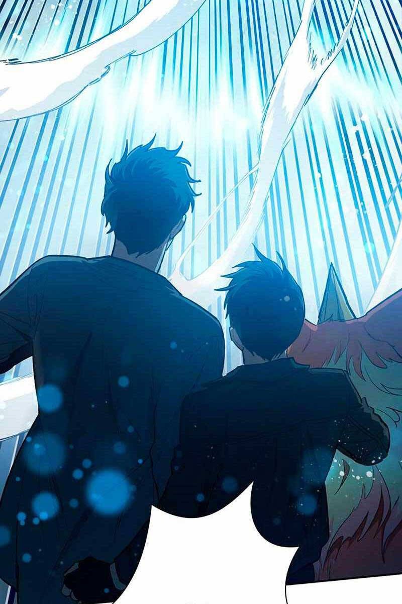 đọc truyện Những Ranker Cấp S Mà Tôi Nuôi Dưỡng Chương 81 ảnh 11 tại Thiên Thai Truyện