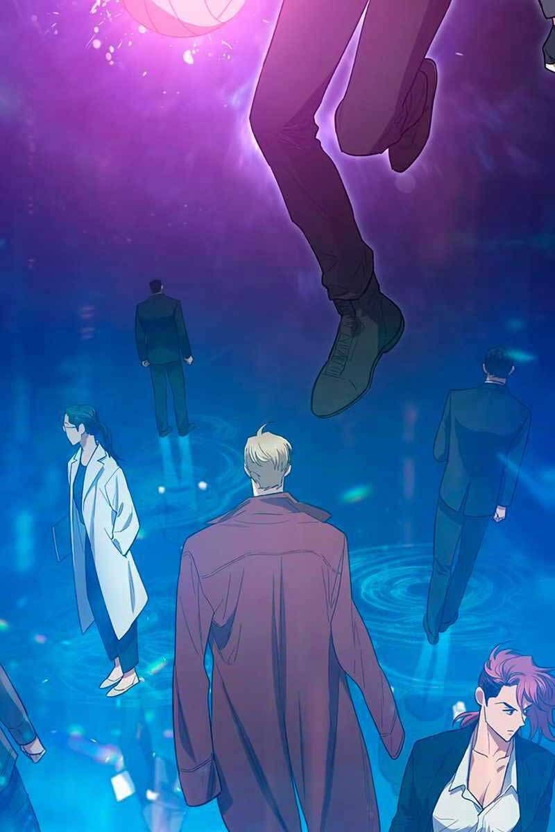 đọc truyện Những Ranker Cấp S Mà Tôi Nuôi Dưỡng Chương 81 ảnh 93 tại Thiên Thai Truyện