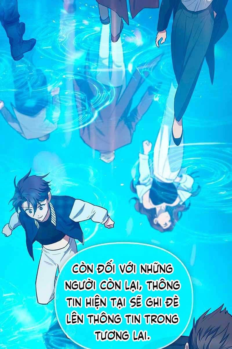 đọc truyện Những Ranker Cấp S Mà Tôi Nuôi Dưỡng Chương 81 ảnh 94 tại Thiên Thai Truyện