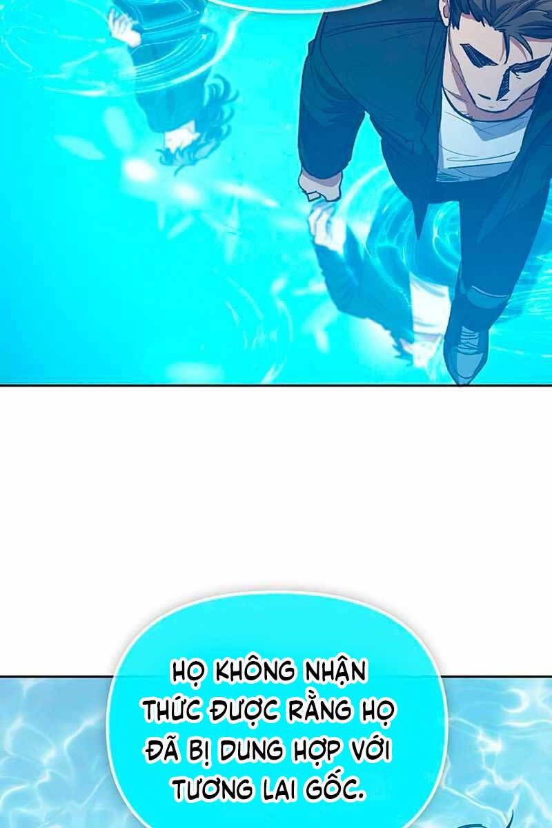 đọc truyện Những Ranker Cấp S Mà Tôi Nuôi Dưỡng Chương 81 ảnh 95 tại Thiên Thai Truyện