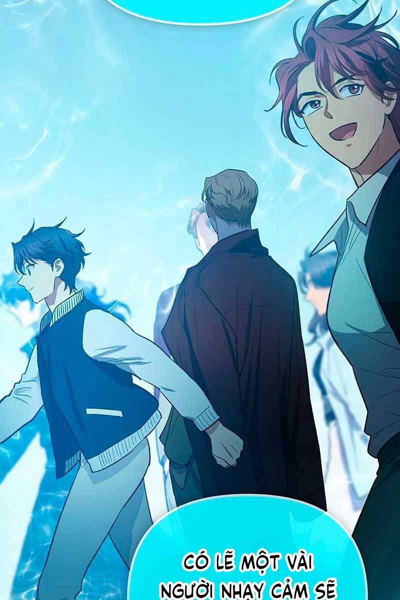 đọc truyện Những Ranker Cấp S Mà Tôi Nuôi Dưỡng Chương 81 ảnh 96 tại Thiên Thai Truyện