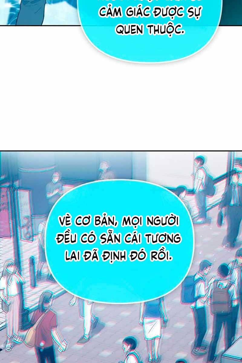 đọc truyện Những Ranker Cấp S Mà Tôi Nuôi Dưỡng Chương 81 ảnh 97 tại Thiên Thai Truyện