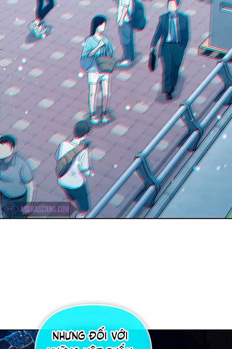 đọc truyện Những Ranker Cấp S Mà Tôi Nuôi Dưỡng Chương 81 ảnh 98 tại Thiên Thai Truyện