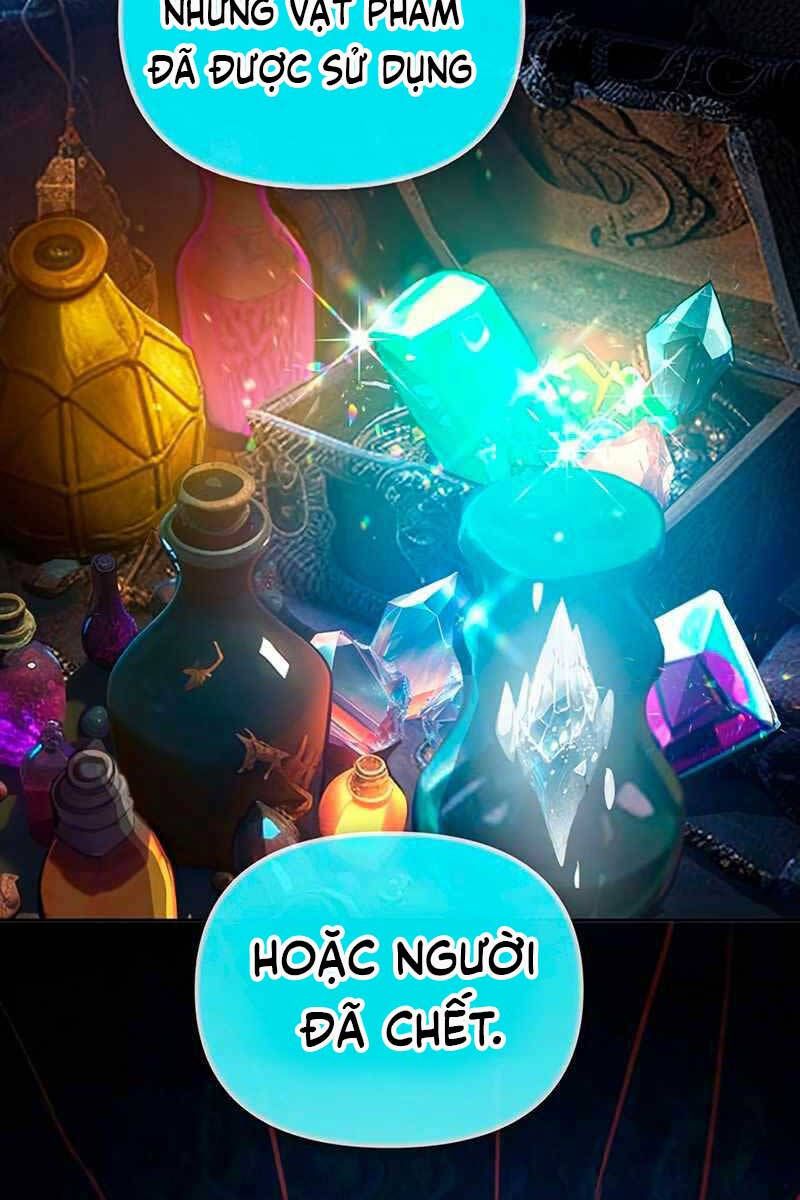 đọc truyện Những Ranker Cấp S Mà Tôi Nuôi Dưỡng Chương 81 ảnh 99 tại Thiên Thai Truyện