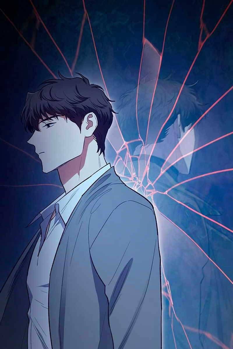 đọc truyện Những Ranker Cấp S Mà Tôi Nuôi Dưỡng Chương 81 ảnh 100 tại Thiên Thai Truyện