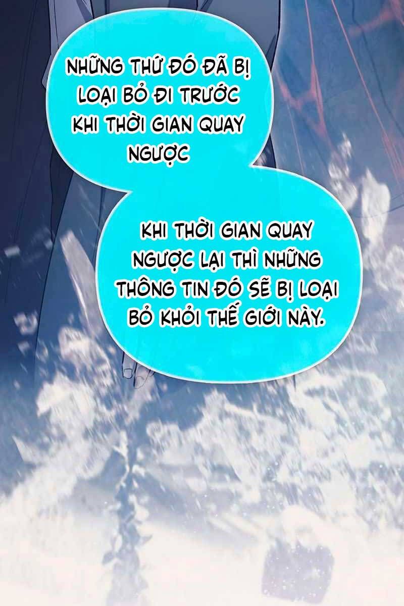 đọc truyện Những Ranker Cấp S Mà Tôi Nuôi Dưỡng Chương 81 ảnh 101 tại Thiên Thai Truyện