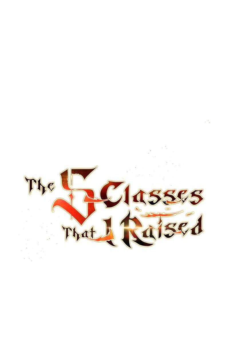 đọc truyện Những Ranker Cấp S Mà Tôi Nuôi Dưỡng Chương 82 ảnh 3 tại Thiên Thai Truyện