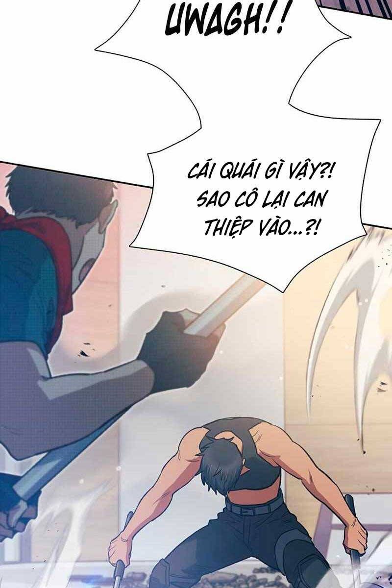 đọc truyện Những Ranker Cấp S Mà Tôi Nuôi Dưỡng Chương 82 ảnh 102 tại Thiên Thai Truyện