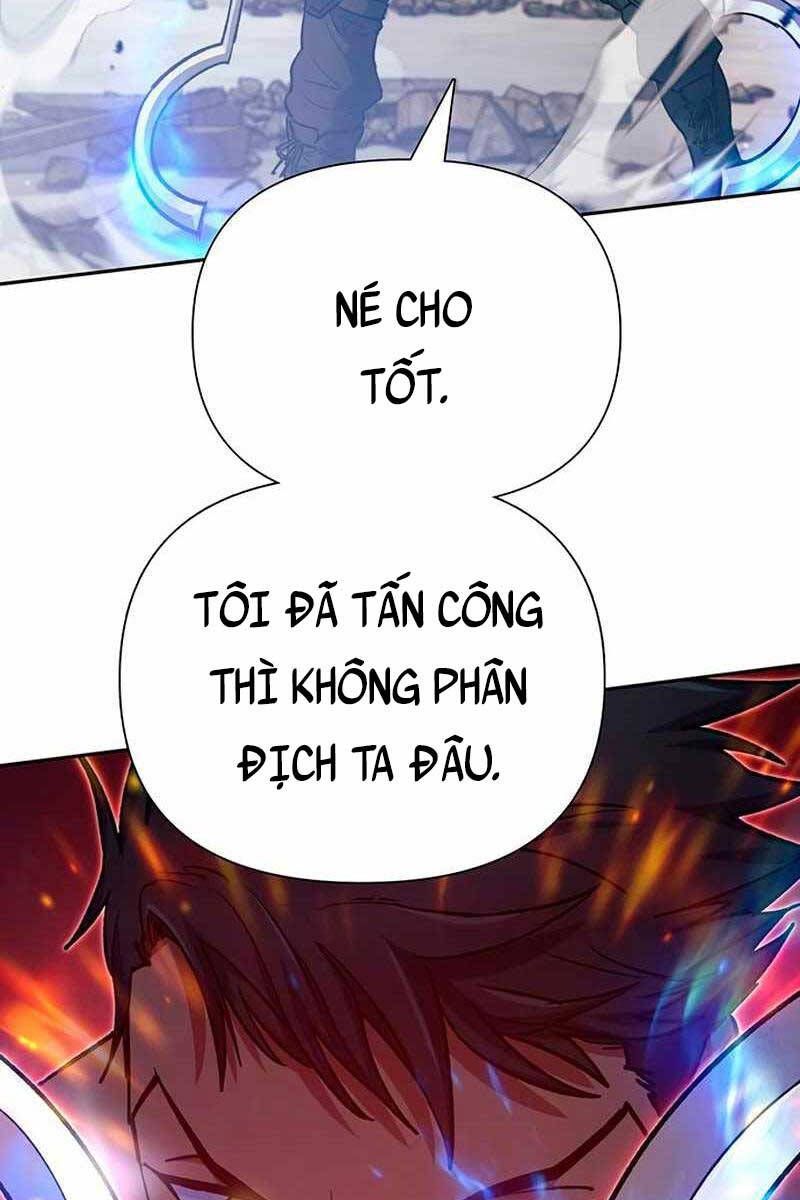 đọc truyện Những Ranker Cấp S Mà Tôi Nuôi Dưỡng Chương 82 ảnh 103 tại Thiên Thai Truyện