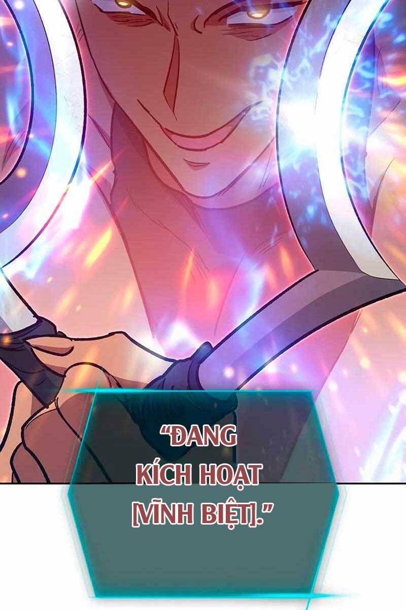 đọc truyện Những Ranker Cấp S Mà Tôi Nuôi Dưỡng Chương 82 ảnh 104 tại Thiên Thai Truyện