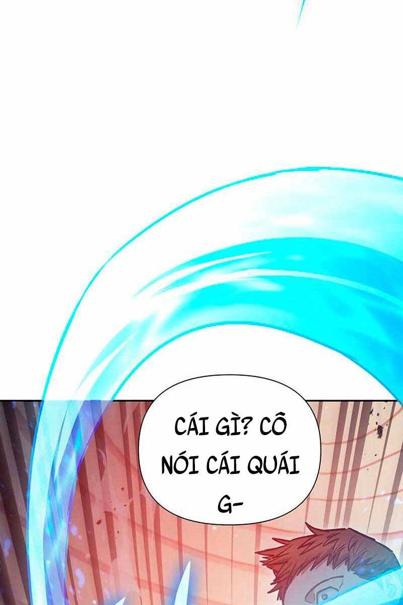 đọc truyện Những Ranker Cấp S Mà Tôi Nuôi Dưỡng Chương 82 ảnh 105 tại Thiên Thai Truyện