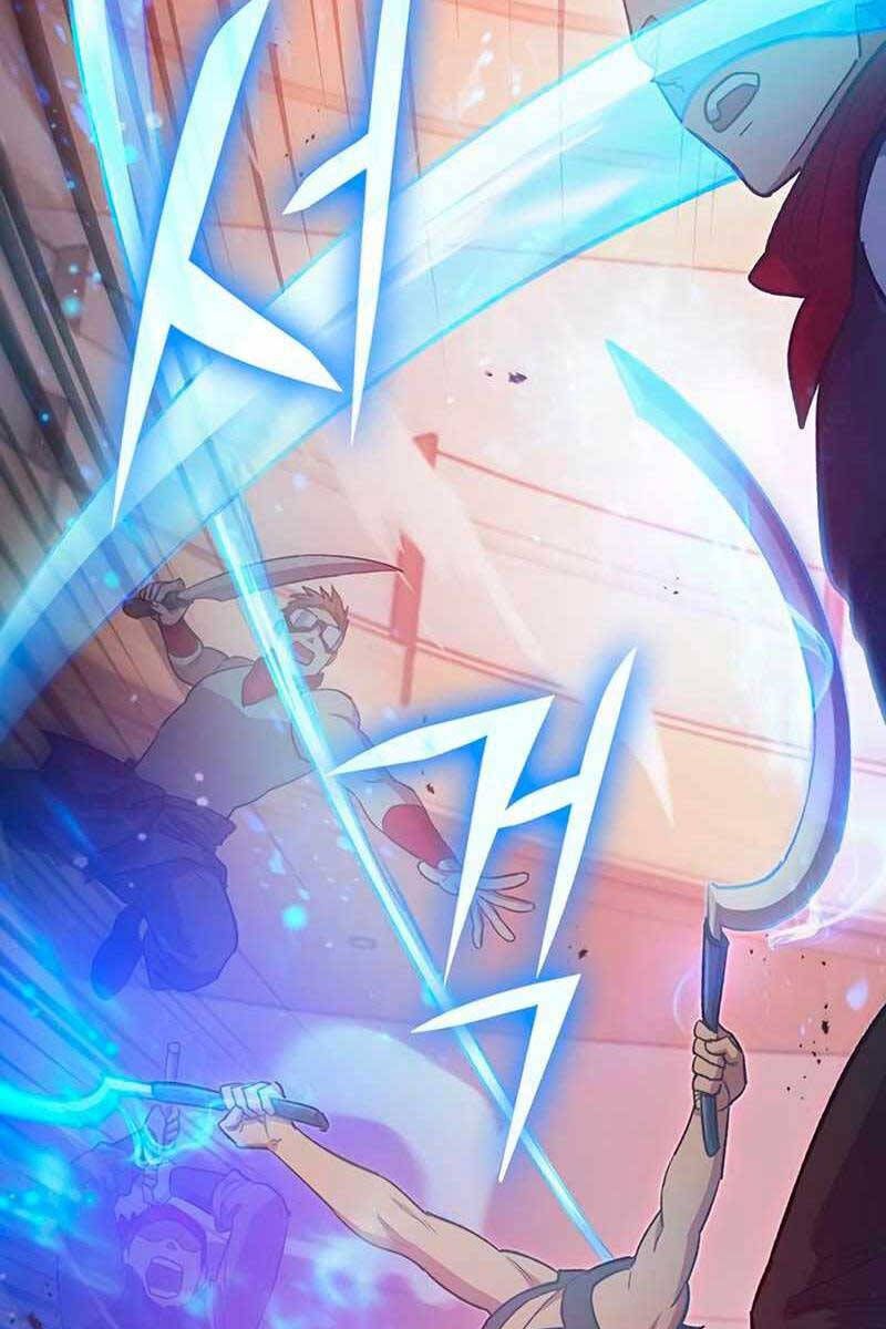 đọc truyện Những Ranker Cấp S Mà Tôi Nuôi Dưỡng Chương 82 ảnh 106 tại Thiên Thai Truyện