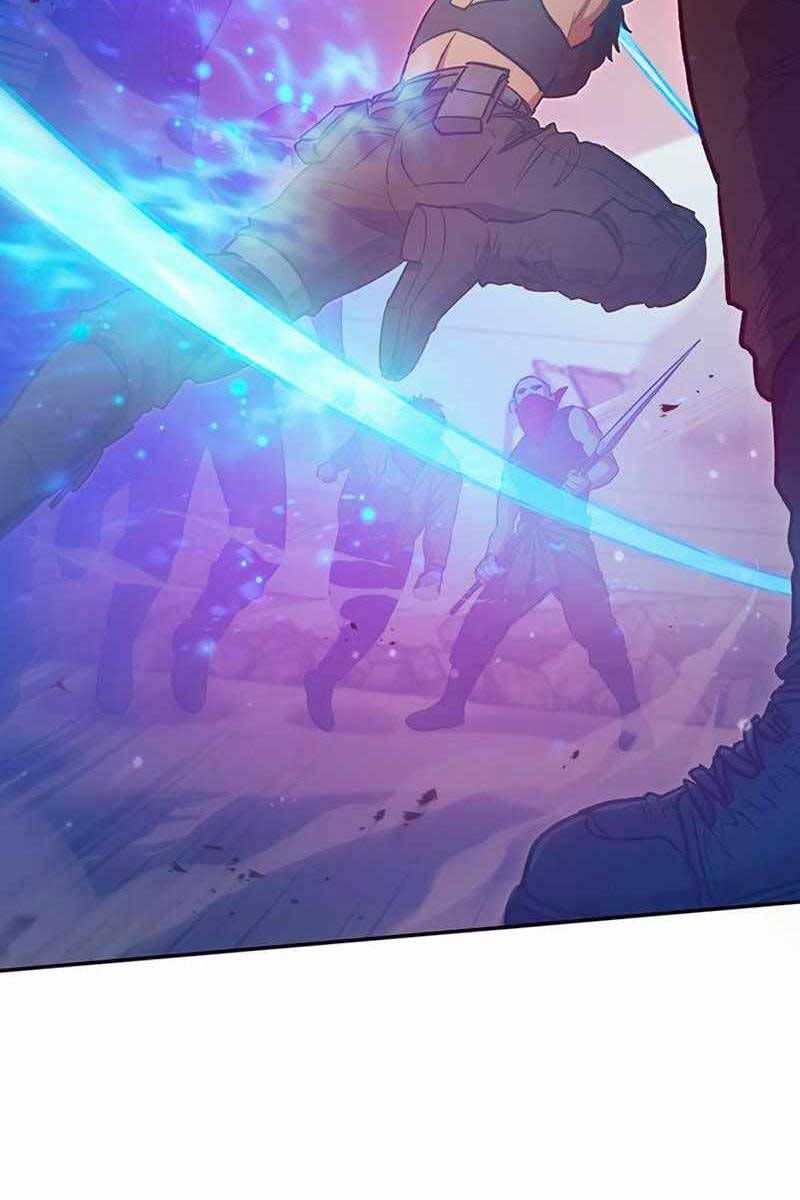 đọc truyện Những Ranker Cấp S Mà Tôi Nuôi Dưỡng Chương 82 ảnh 107 tại Thiên Thai Truyện