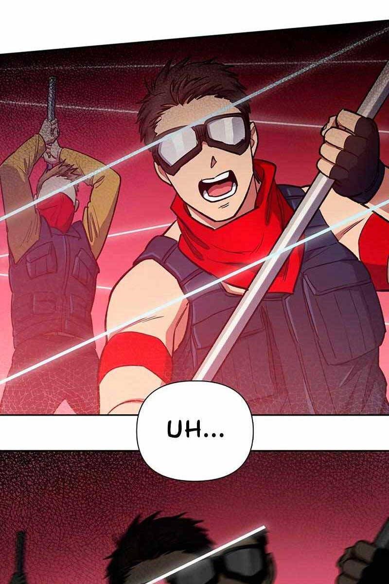 đọc truyện Những Ranker Cấp S Mà Tôi Nuôi Dưỡng Chương 82 ảnh 108 tại Thiên Thai Truyện