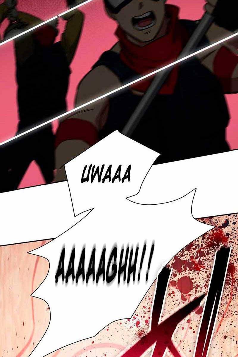 đọc truyện Những Ranker Cấp S Mà Tôi Nuôi Dưỡng Chương 82 ảnh 109 tại Thiên Thai Truyện