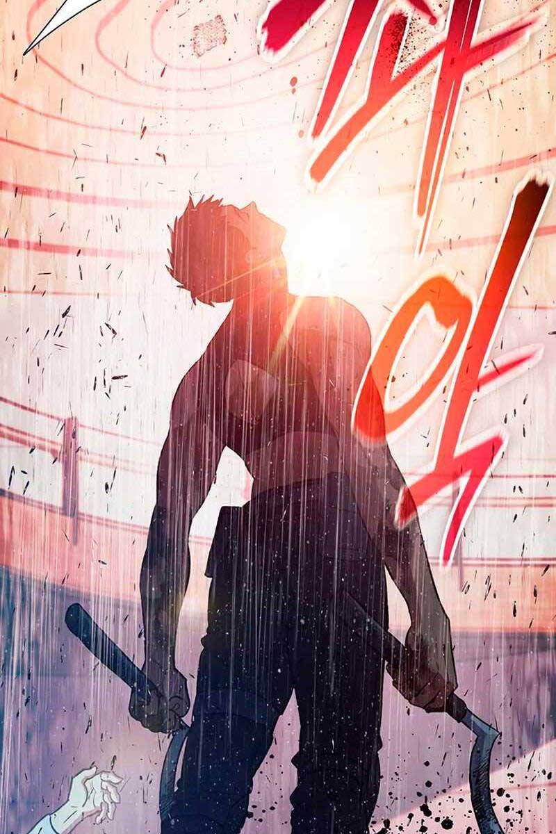 đọc truyện Những Ranker Cấp S Mà Tôi Nuôi Dưỡng Chương 82 ảnh 110 tại Thiên Thai Truyện