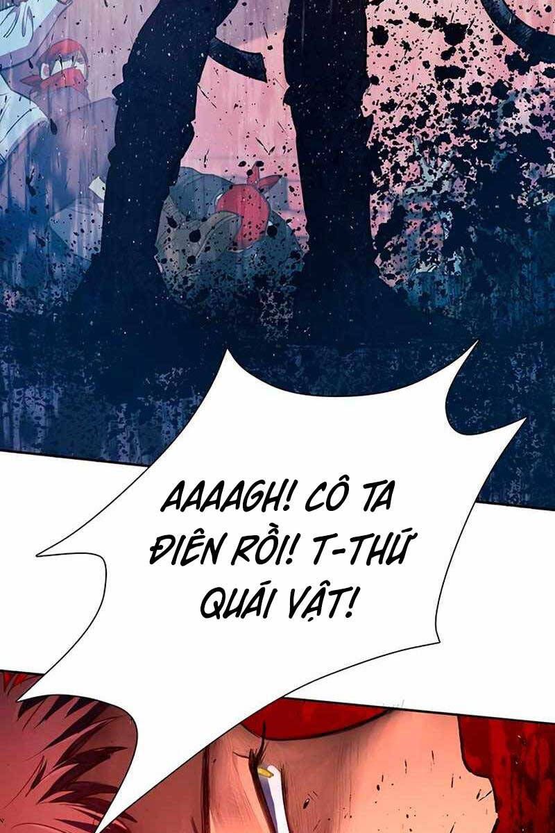 đọc truyện Những Ranker Cấp S Mà Tôi Nuôi Dưỡng Chương 82 ảnh 111 tại Thiên Thai Truyện