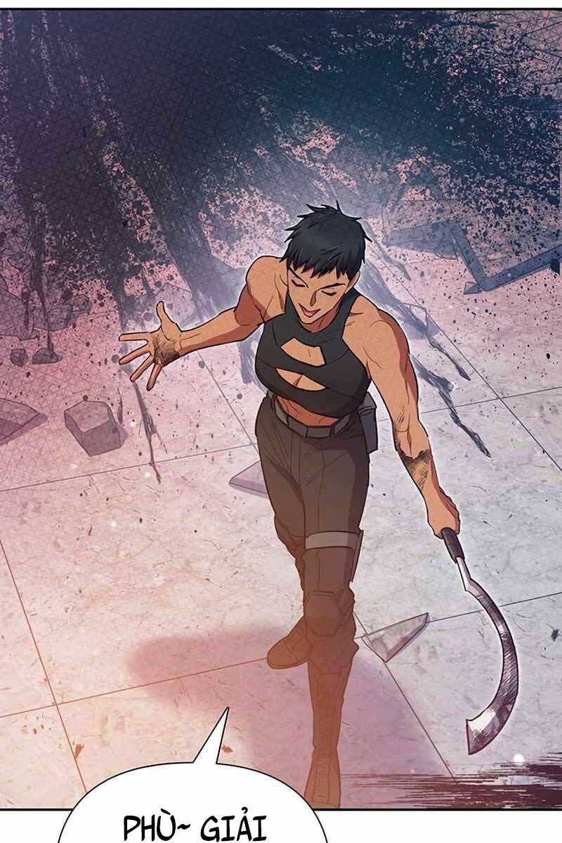 đọc truyện Những Ranker Cấp S Mà Tôi Nuôi Dưỡng Chương 82 ảnh 113 tại Thiên Thai Truyện