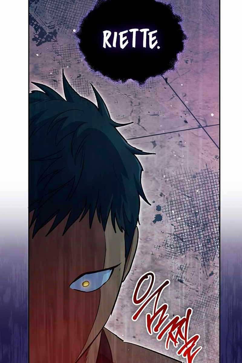 đọc truyện Những Ranker Cấp S Mà Tôi Nuôi Dưỡng Chương 82 ảnh 115 tại Thiên Thai Truyện