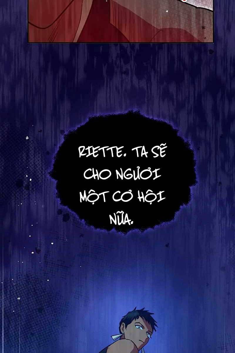 đọc truyện Những Ranker Cấp S Mà Tôi Nuôi Dưỡng Chương 82 ảnh 116 tại Thiên Thai Truyện