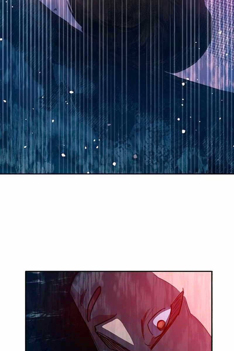 đọc truyện Những Ranker Cấp S Mà Tôi Nuôi Dưỡng Chương 82 ảnh 118 tại Thiên Thai Truyện