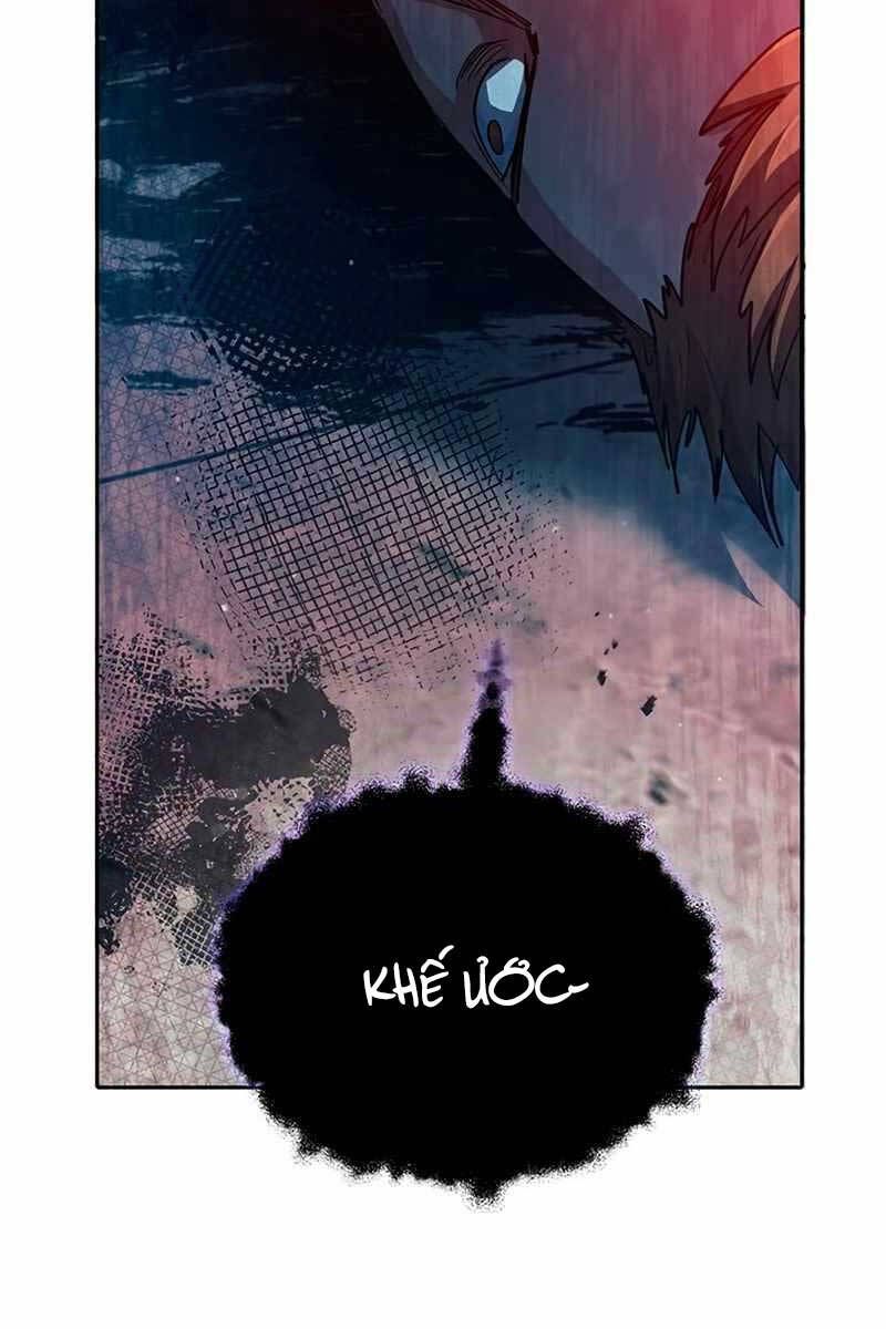 đọc truyện Những Ranker Cấp S Mà Tôi Nuôi Dưỡng Chương 82 ảnh 119 tại Thiên Thai Truyện