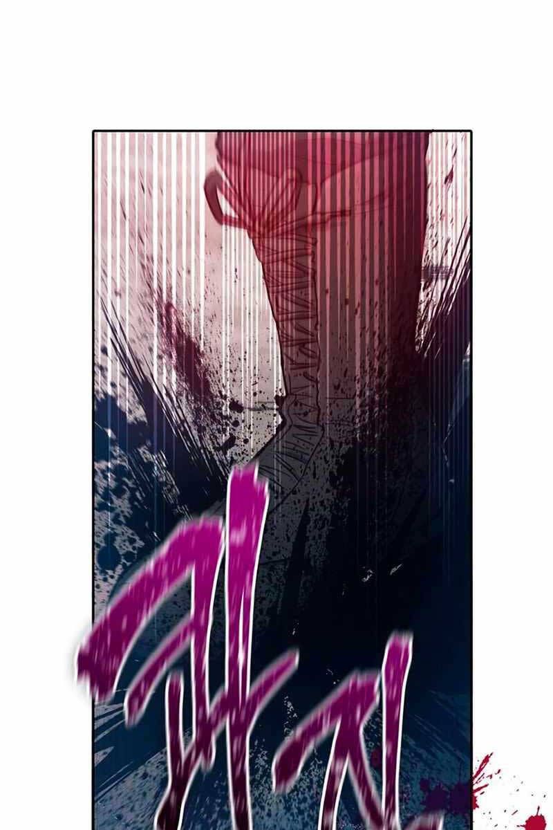 đọc truyện Những Ranker Cấp S Mà Tôi Nuôi Dưỡng Chương 82 ảnh 120 tại Thiên Thai Truyện