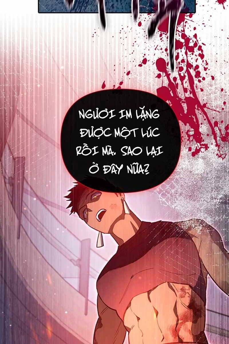 đọc truyện Những Ranker Cấp S Mà Tôi Nuôi Dưỡng Chương 82 ảnh 121 tại Thiên Thai Truyện