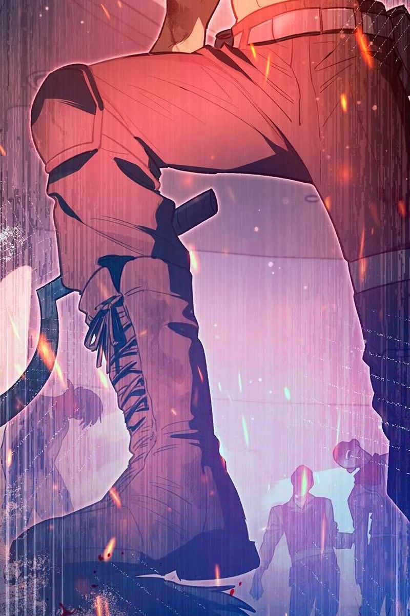 đọc truyện Những Ranker Cấp S Mà Tôi Nuôi Dưỡng Chương 82 ảnh 122 tại Thiên Thai Truyện