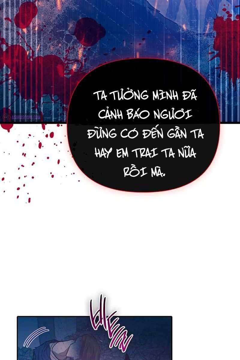 đọc truyện Những Ranker Cấp S Mà Tôi Nuôi Dưỡng Chương 82 ảnh 123 tại Thiên Thai Truyện