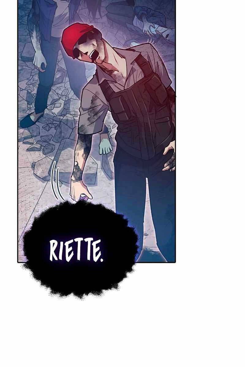 đọc truyện Những Ranker Cấp S Mà Tôi Nuôi Dưỡng Chương 82 ảnh 124 tại Thiên Thai Truyện