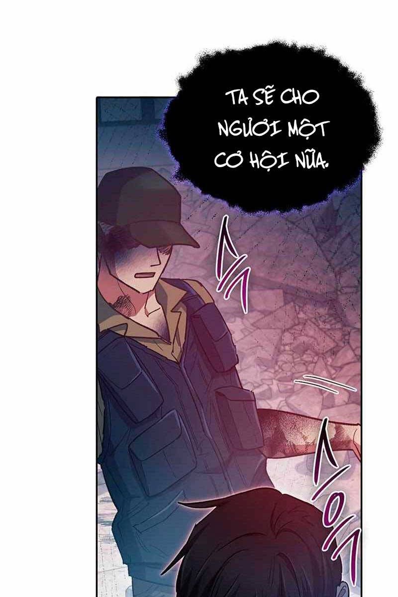 đọc truyện Những Ranker Cấp S Mà Tôi Nuôi Dưỡng Chương 82 ảnh 125 tại Thiên Thai Truyện