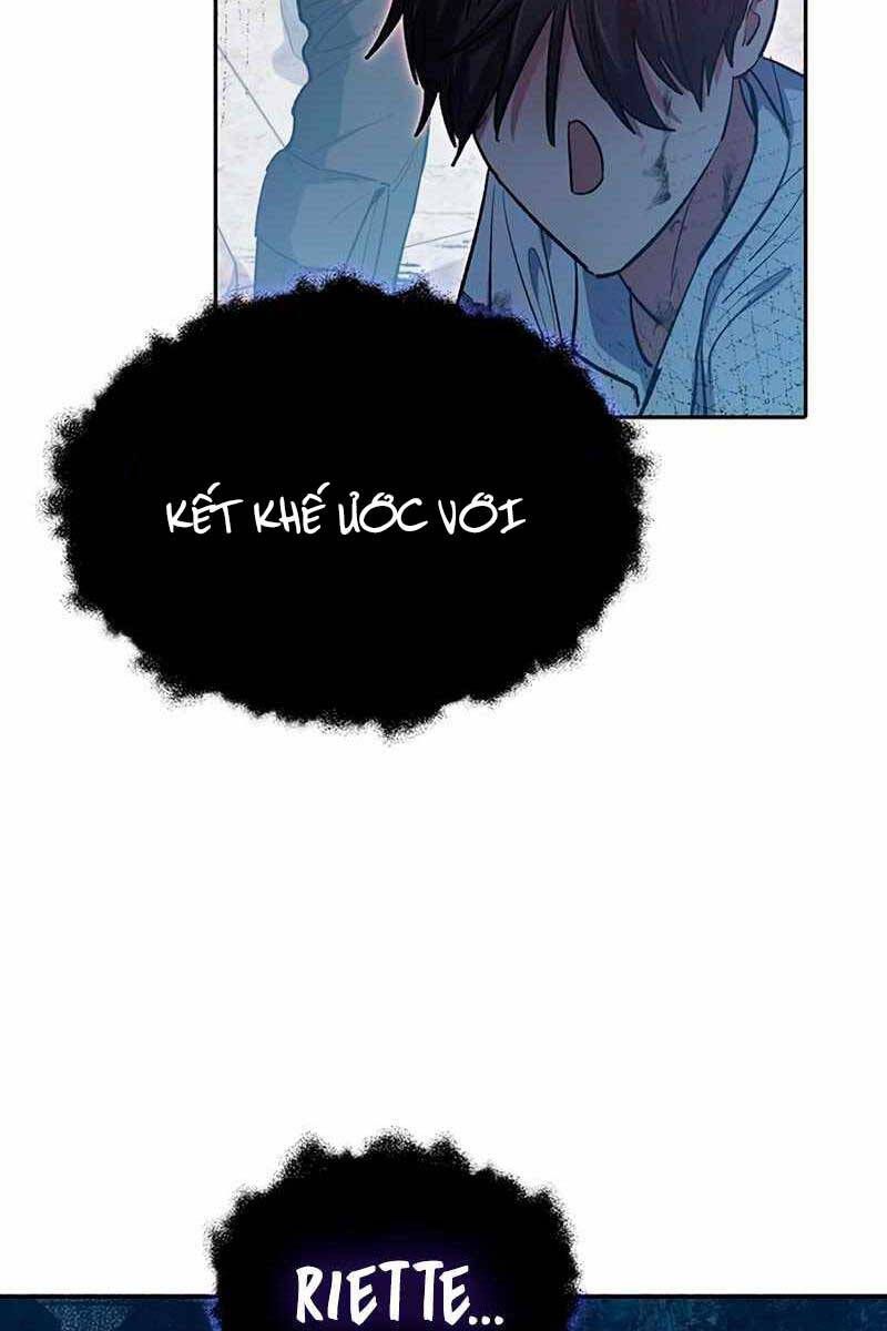 đọc truyện Những Ranker Cấp S Mà Tôi Nuôi Dưỡng Chương 82 ảnh 126 tại Thiên Thai Truyện