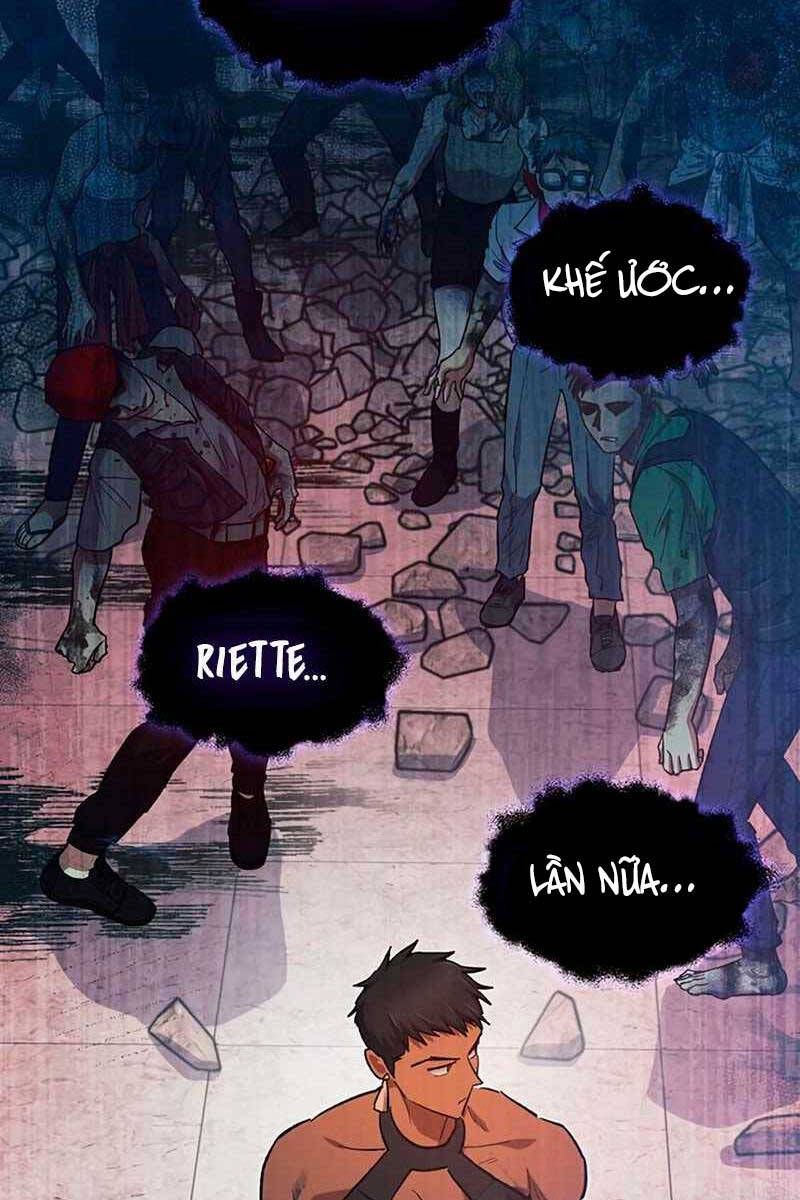 đọc truyện Những Ranker Cấp S Mà Tôi Nuôi Dưỡng Chương 82 ảnh 127 tại Thiên Thai Truyện