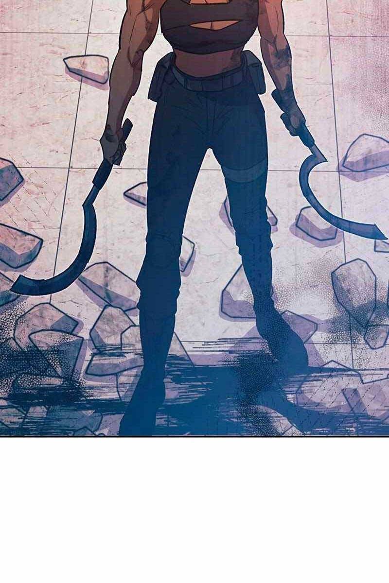 đọc truyện Những Ranker Cấp S Mà Tôi Nuôi Dưỡng Chương 82 ảnh 128 tại Thiên Thai Truyện