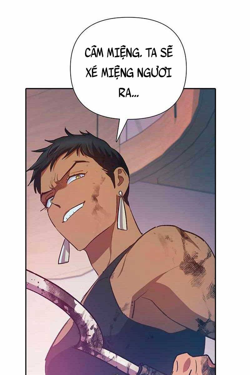 đọc truyện Những Ranker Cấp S Mà Tôi Nuôi Dưỡng Chương 82 ảnh 129 tại Thiên Thai Truyện