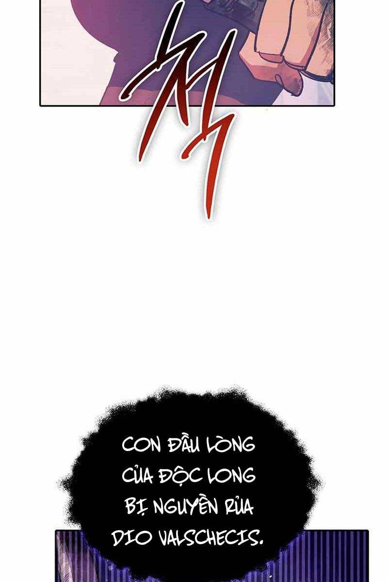 đọc truyện Những Ranker Cấp S Mà Tôi Nuôi Dưỡng Chương 82 ảnh 130 tại Thiên Thai Truyện