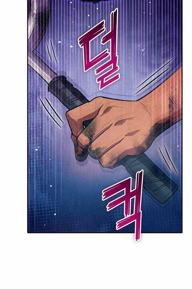 đọc truyện Những Ranker Cấp S Mà Tôi Nuôi Dưỡng Chương 82 ảnh 131 tại Thiên Thai Truyện