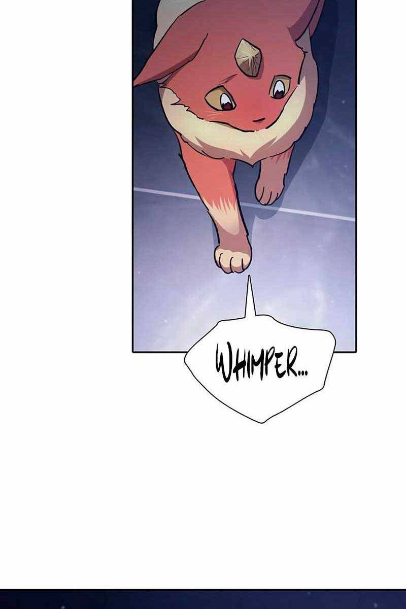 đọc truyện Những Ranker Cấp S Mà Tôi Nuôi Dưỡng Chương 82 ảnh 15 tại Thiên Thai Truyện