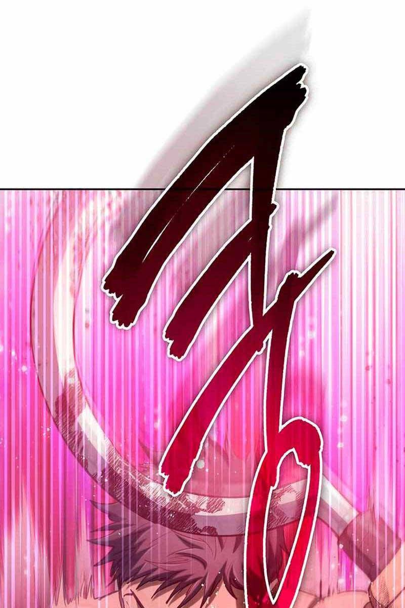 đọc truyện Những Ranker Cấp S Mà Tôi Nuôi Dưỡng Chương 82 ảnh 132 tại Thiên Thai Truyện