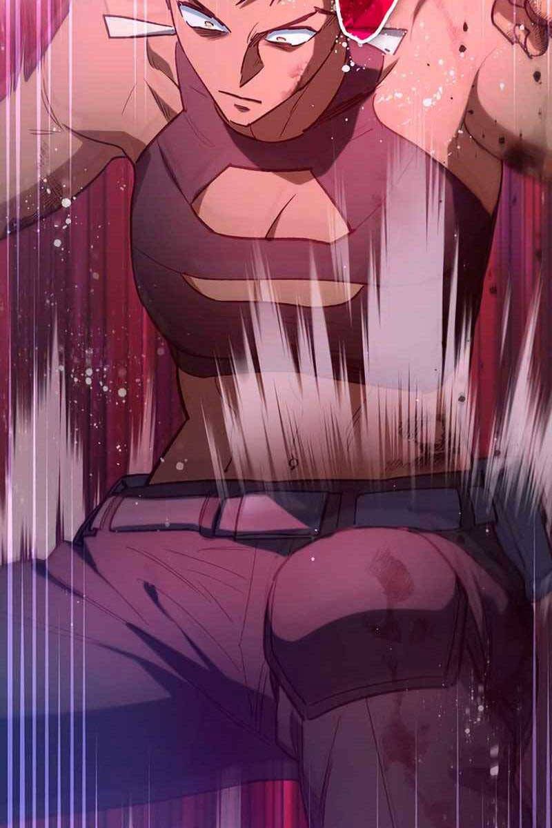 đọc truyện Những Ranker Cấp S Mà Tôi Nuôi Dưỡng Chương 82 ảnh 133 tại Thiên Thai Truyện