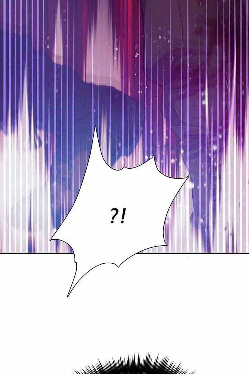 đọc truyện Những Ranker Cấp S Mà Tôi Nuôi Dưỡng Chương 82 ảnh 134 tại Thiên Thai Truyện